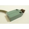Limit switch, XCM-F110, NFC 63-140, Telemecanique France